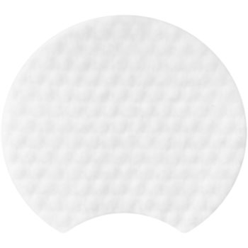 FOREO KIWI™ Pore Minimizing Toner Pads dischete de tonifiere pentru minimizarea porilor - imagine 3